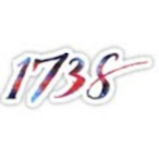 Markuy1738's Avatar'