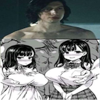 TheFinder3223's Avatar