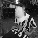 vRaphilsk's Avatar'