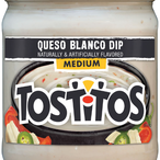 WailfulPigeon7's Avatar'