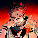 angry_d0ritos's Avatar'