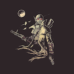 adrirenzu's Avatar'