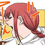 Puppy.Girl.GF's Avatar'