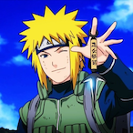 IcyTimeLord41's Avatar'