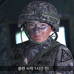 FM_HUMAN's Avatar'