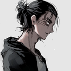 Qu1nxvi's Avatar'