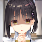 MoriaNoxNoxka's Avatar'