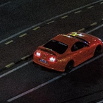 Flexoncarrys's Avatar'