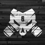 Brilliant-.'s Avatar'