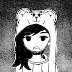 Astrophel_oo's Avatar'