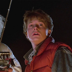 parkinsons206's Avatar