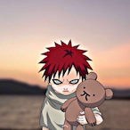 Young.Boyy's Avatar'