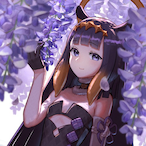 Takodachiiiii's Avatar'