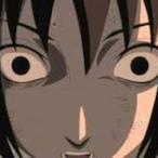 SkilfulNebula69's Avatar'