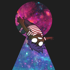 Yes Ron1549's Avatar'