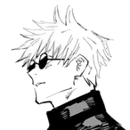 Suroski's Avatar'