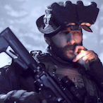 NoHardBreach-'s Avatar'