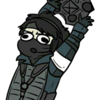 Pucky.S's Avatar'