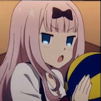 Weeb_Destroyer7's Avatar'