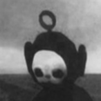 mtschi's Avatar'