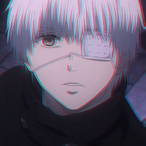 eyepatch54's Avatar'