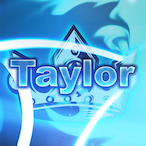 KINGZ_on_YT's Avatar'