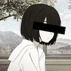 Wrldxd777's Avatar'