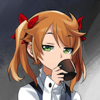 astet2225's Avatar'