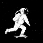 Bgone's Avatar'