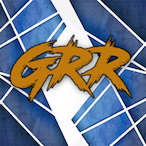 Oligocrates's Avatar'