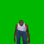DrivableAlarm13's Avatar'