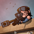 Onyx-Kait's Avatar'
