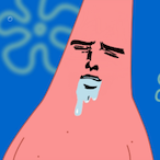 HERP_DERP1000's Avatar'