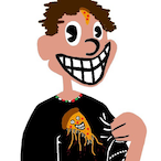 VIpizzaIX's Avatar'