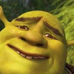 Shrekismybebou's Avatar'