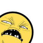 Vooned's Avatar'