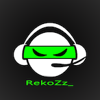 Noah_Jr38's Avatar'
