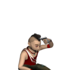 Rabid_Shark's Avatar