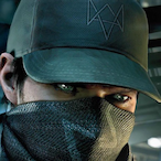 wasab1-Geso's Avatar'