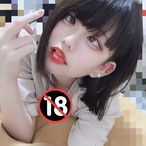 Remkorne's Avatar'