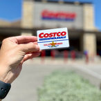 costco_member69's Avatar'