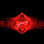 SB4RBA's Avatar'