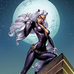 Spartanlifez's Avatar'