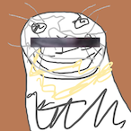 temp-90411590021's Avatar'