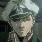 StrungShip0120's Avatar'