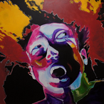 Angry_Stool's Avatar'