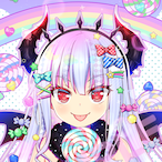 vGALAXYDRAGONv's Avatar'