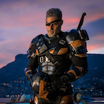 wSlade's Avatar'