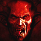 BlooDemoN_666's Avatar'