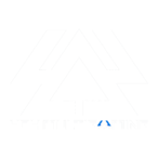 Boy.GODSENT's Avatar'